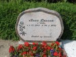 Rosa Lassen.JPG